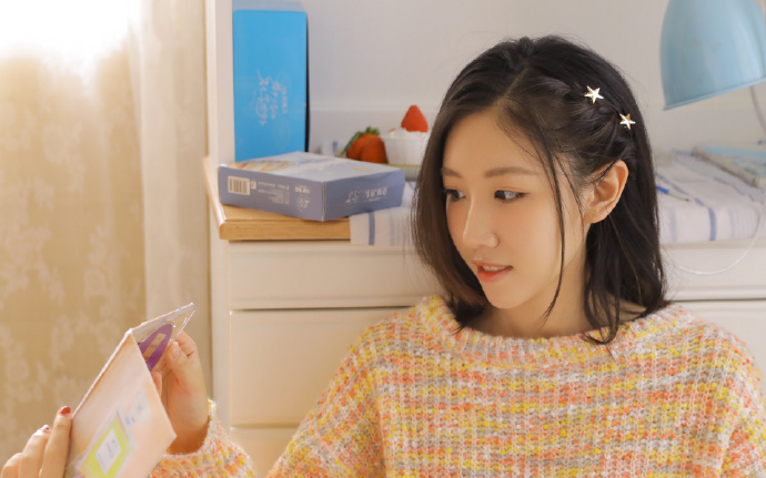 日韩欧美一区二区免费看-国产精品久久美女-国产精品一区二区手机在线观看-亚洲v乱码一区二区三区香蕉|关键词4}-国产精品无套不卡在线观看-精品少妇毛片免费看-野花免费观看完整电影中文版|湖南祁阳推广良种良法 6万亩大豆喜获丰收